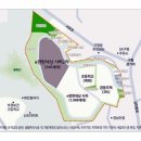 구평 e편한세상 사하2차 네이버블로그