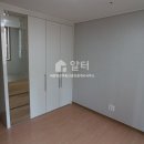 더새롬공인중개사사무소 이미지