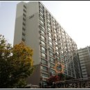 수성동 부영2차아파트-1 이미지