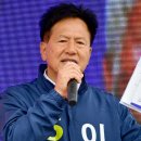 이성로 뉴시스