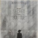 오 가게 이미지