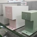 코웨이 남구 이천 대리점 이미지