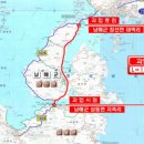 창선의원 이미지