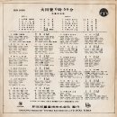 신세기목장 이미지