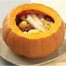 호박한의원 이미지