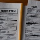 진주세무서 청사 이미지