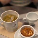 방배천로30길 1 이미지