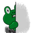 동양종합주방 이미지