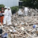 용산-현장-2 이미지