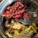 최고집숯불식육식당 이미지