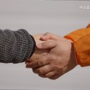 남양주요양원 덕소효드림요양원 진솔한 가족 후기