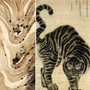 석사 경희대 1관 | [국립중앙박물관 가이드 북] 미술관