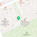 텐퍼센트커피아산탕정지웰점 이미지