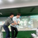 PGA 골프 아카데미 이미지