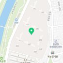 22.중앙초(행정) 이미지