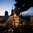 용산-337 이미지