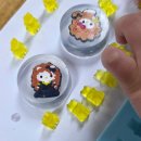 신익유치원 이미지