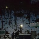 이주석농장 이미지