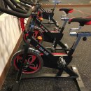 247멀티짐 이미지