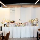 영주한우관 이미지