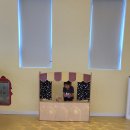 1시간만 놀다가 이미지