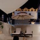 풀빌라쏠 이미지