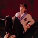 하오차이나 이미지