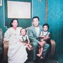[독서]청담서당독서회 | [나는 문학이다]박목월朴木月