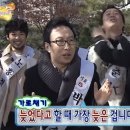 이브케어