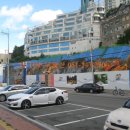 다전 건축사사무소 이미지