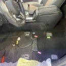 제일특수크리닝 이미지