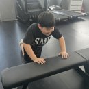 용인대영등포체육관 | 영등포 복싱 초등생부터 여성까지! 실전 훈련과 운동효과, 회원들의 솔직한 후기