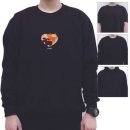 우리개 우리냥이 이미지