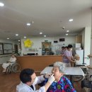 문의보건지소 이미지