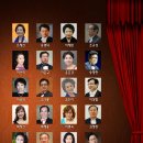 세일아트홀 이미지