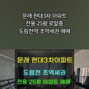 영문초등학교 이미지
