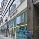 글라스리 위드렌즈 아산탕정역점 이미지