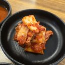 부산돼지국밥 - 보령시 | 당진 신평 국밥 '부산돼지국밥' 내돈내산 후기