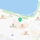 GS25수성호텔점 이미지