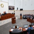 구례군의회 이미지