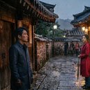 나는 행복하지 않았다