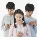 와이메디칼 이미지