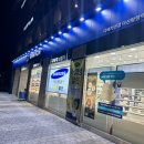 오렌즈 아산탕정역점 | 아산 탕정안경은 여기! 다비치안경 아산탕정역점 자세한 솔직 후기