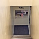 도토리씨어터 1관 이미지