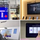 멀티플렉스팩토리 이미지