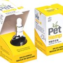 주식회사재형 이미지