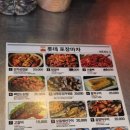세븐일레븐 서면5호점 이미지