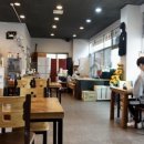 우리할매돼지국밥 이미지