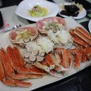 부자축산 이미지