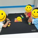 가베 6~7세반 이미지